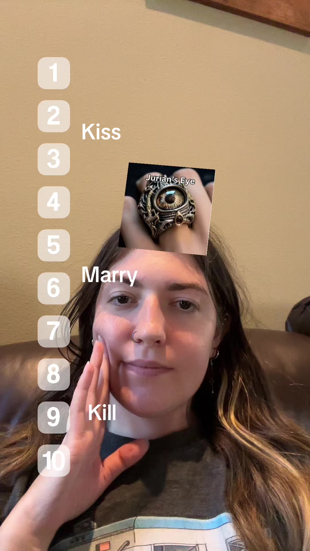 @rrachelggrace