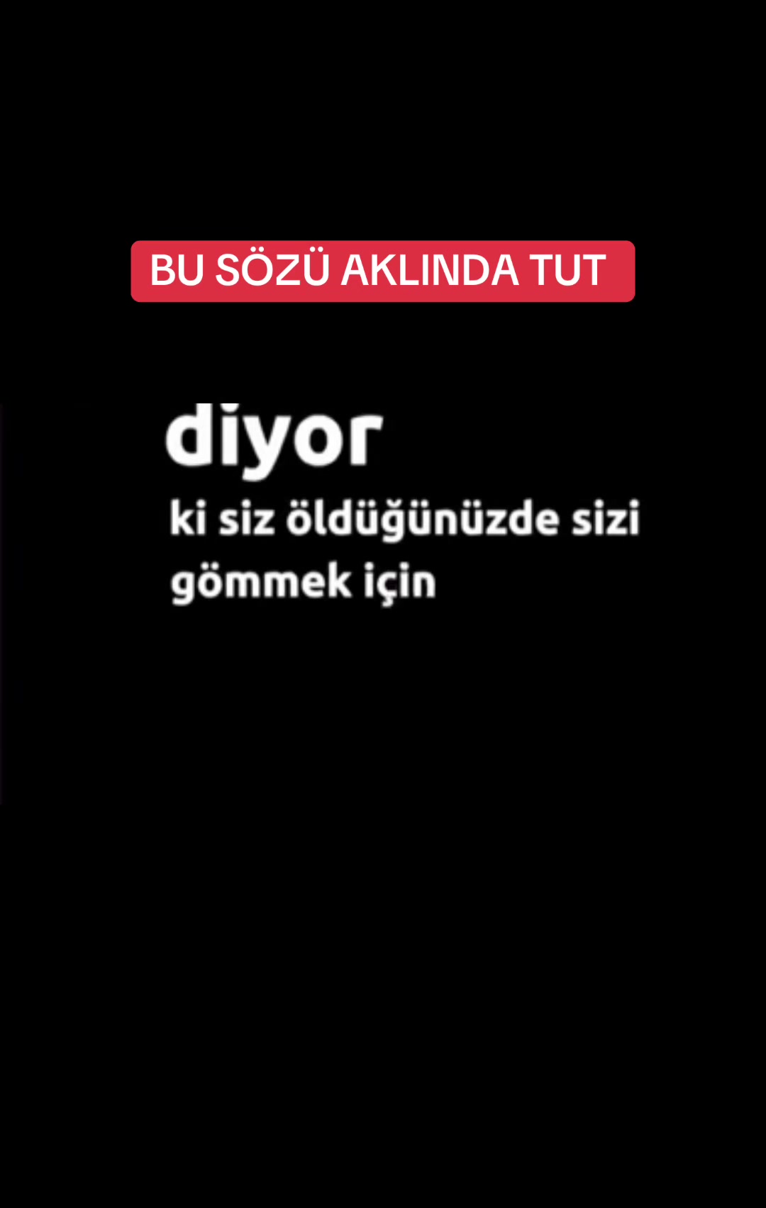 @EMRE ACAR