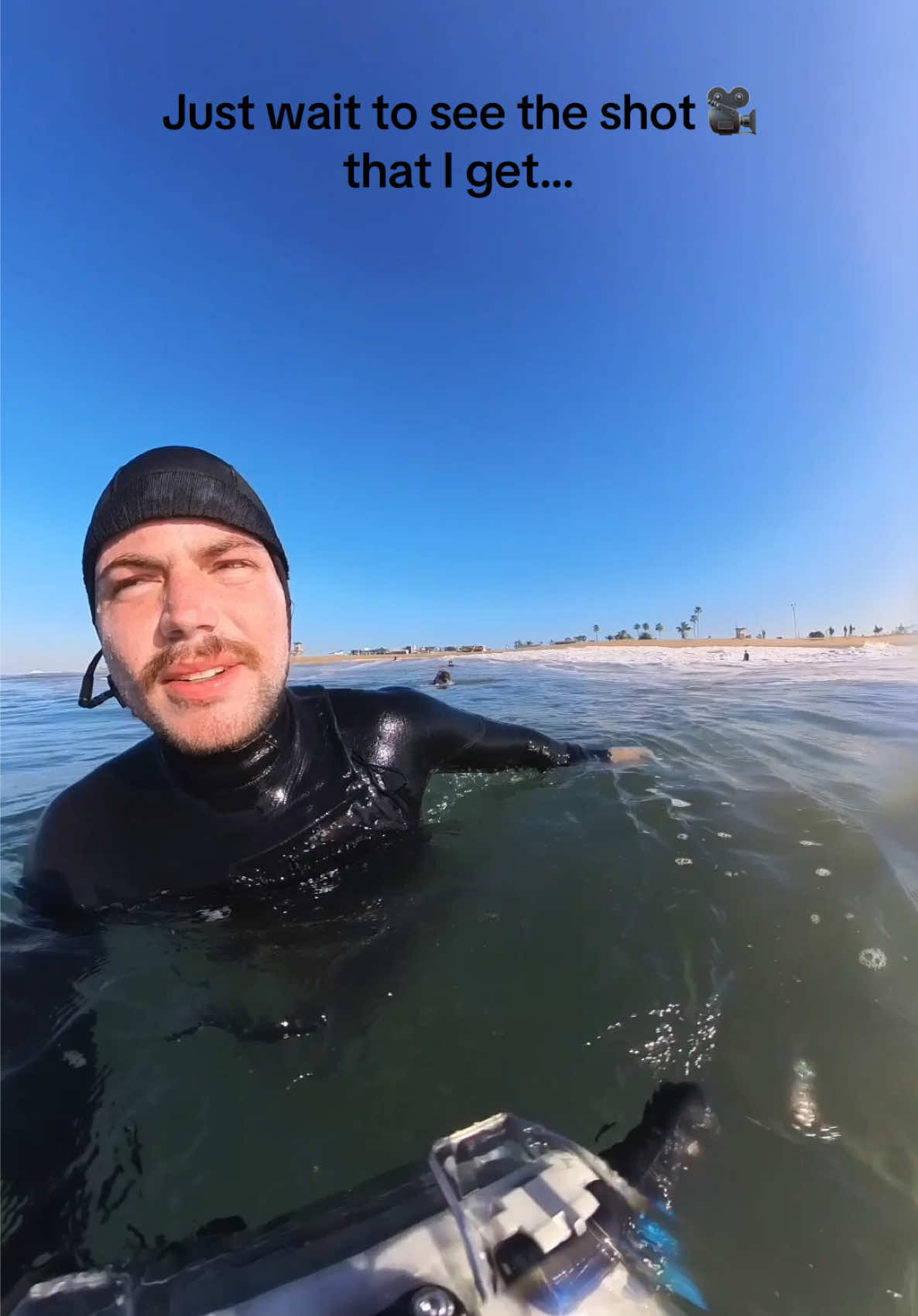 @Surftok
