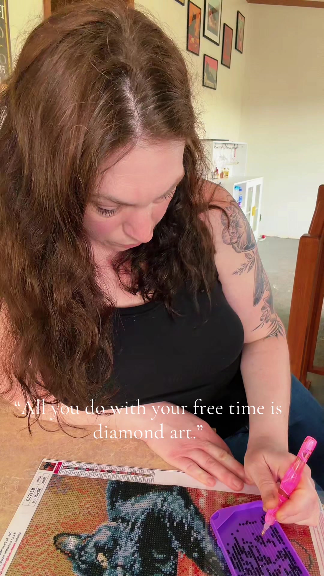 @DDanigray83