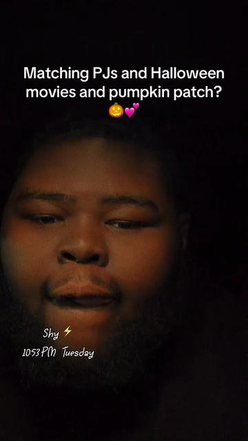 @shy🧸
