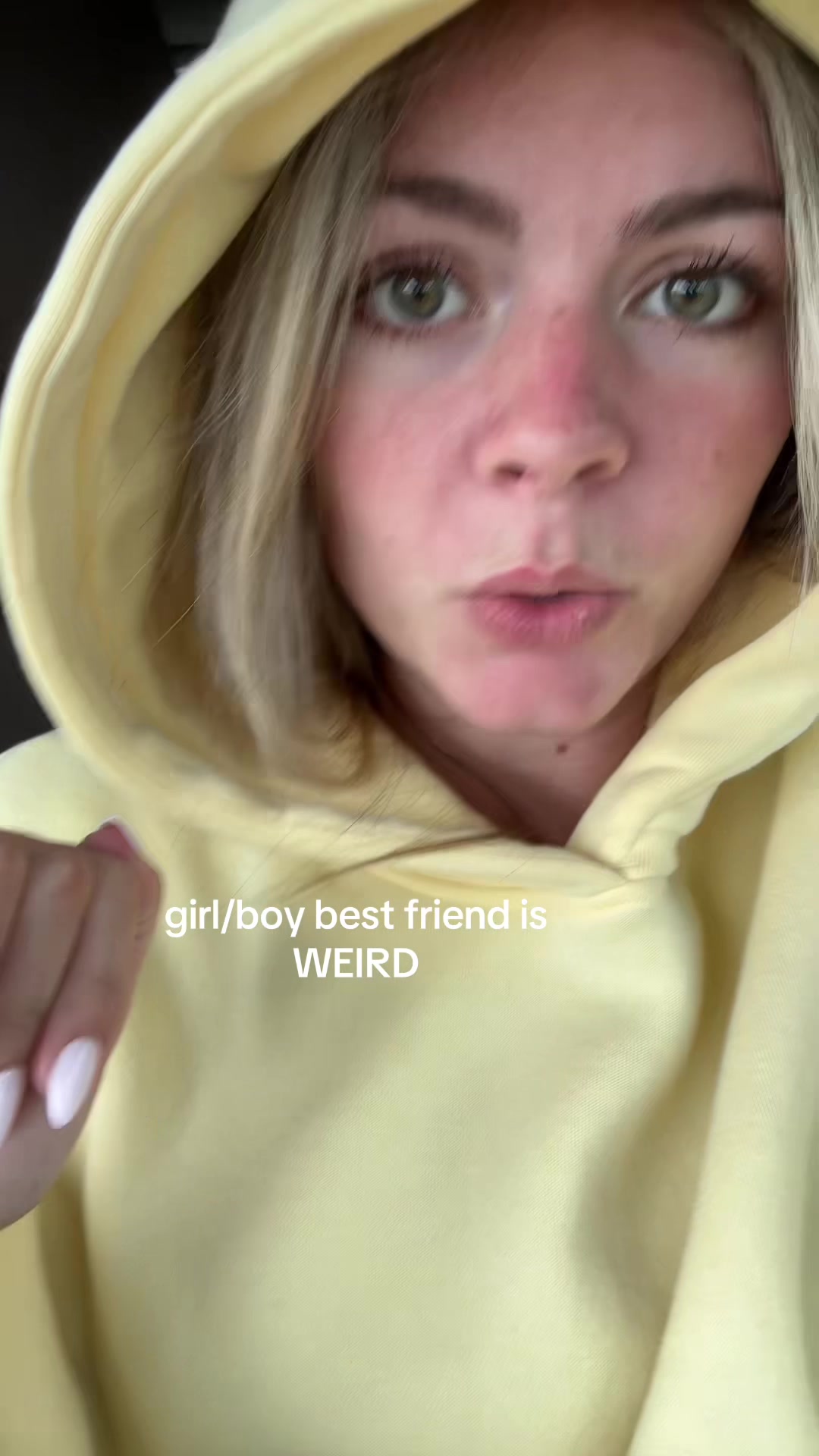@abbie!