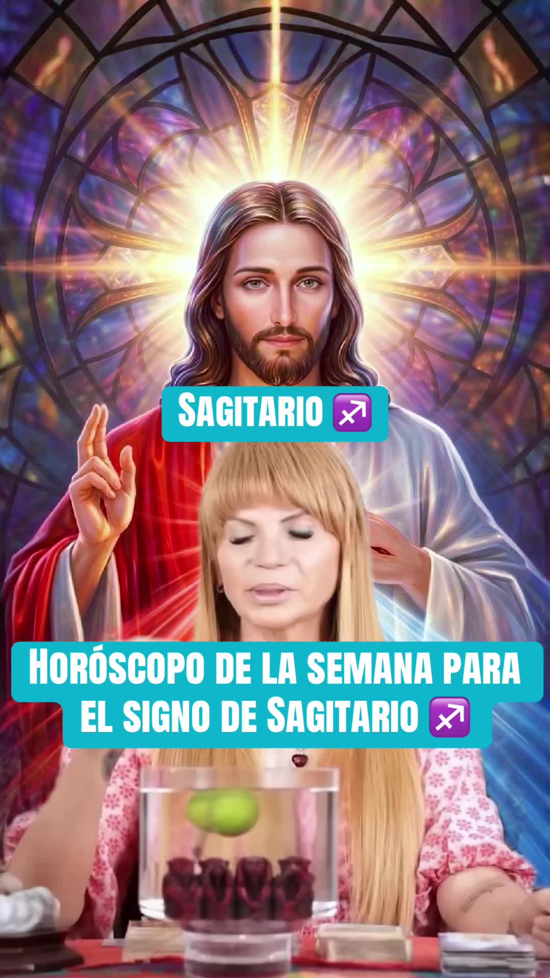 @✨🪔T&Uacute; SIGNOS 🪔✨