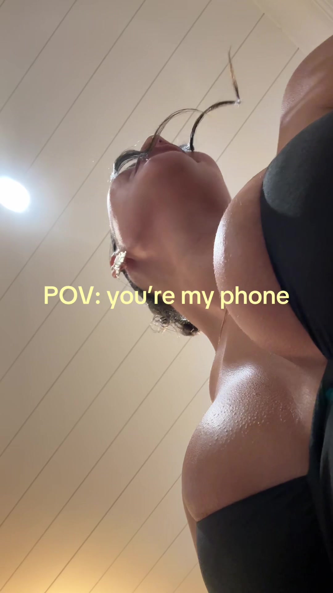 @Nadja