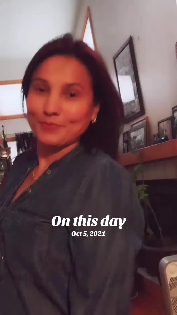 @Sanvritti’s mom❤️🧿🇺🇸🇺🇸