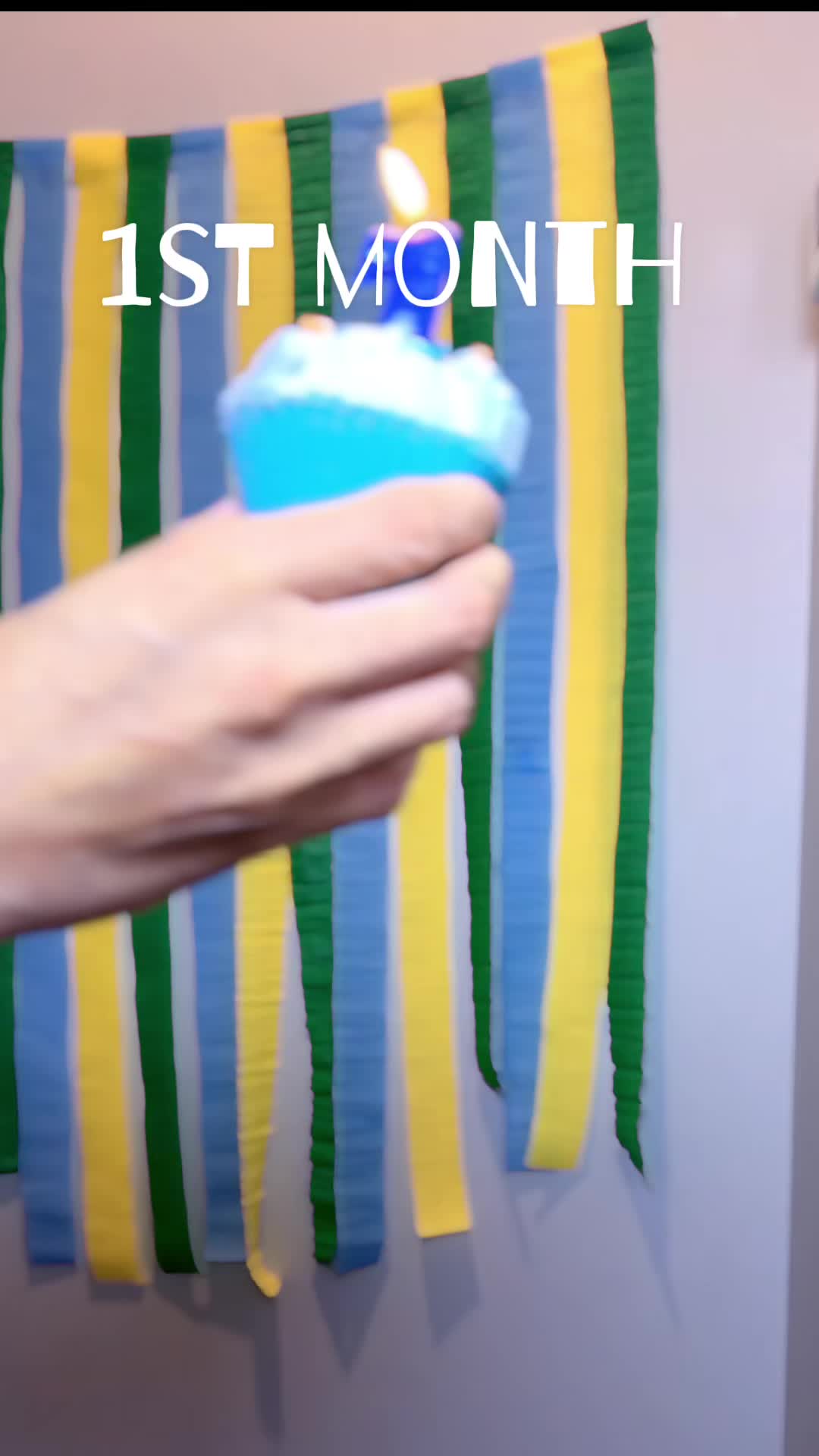 @3stherH✨