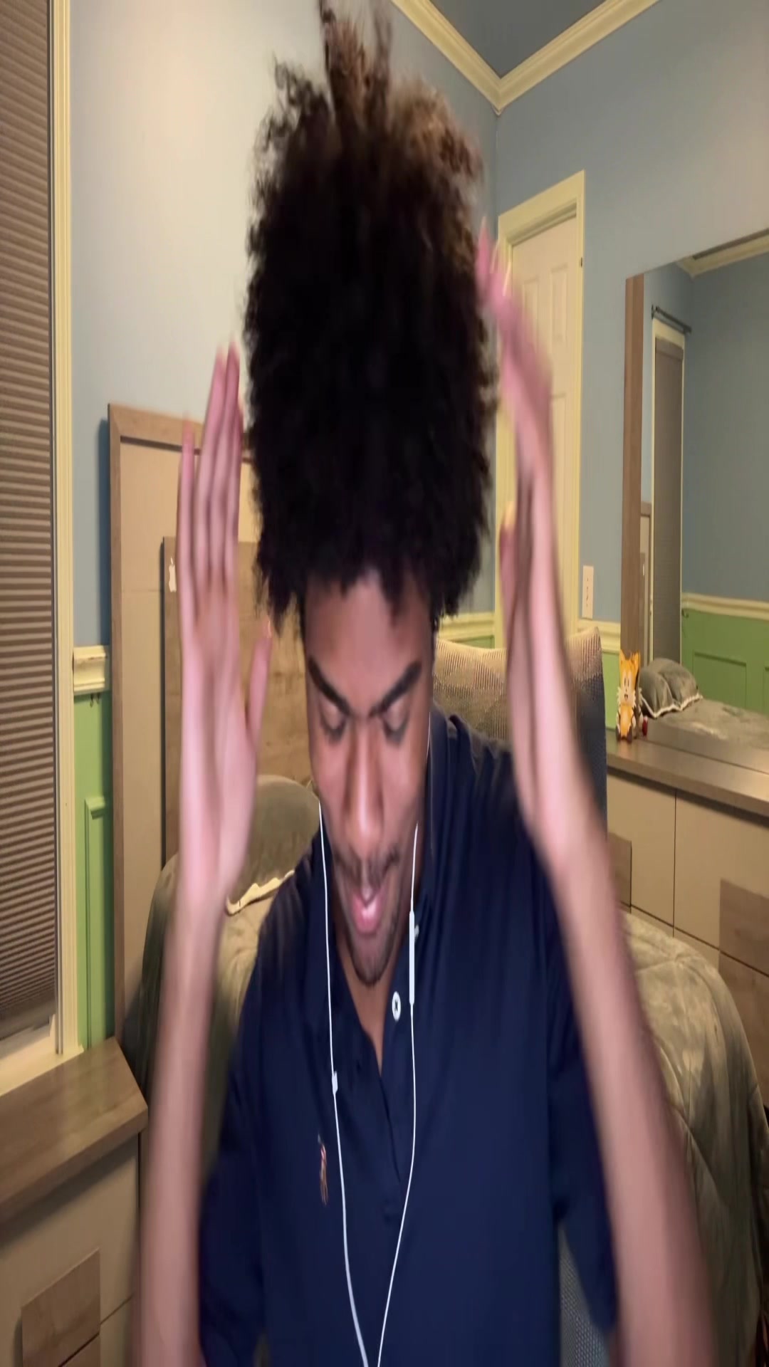 @Max