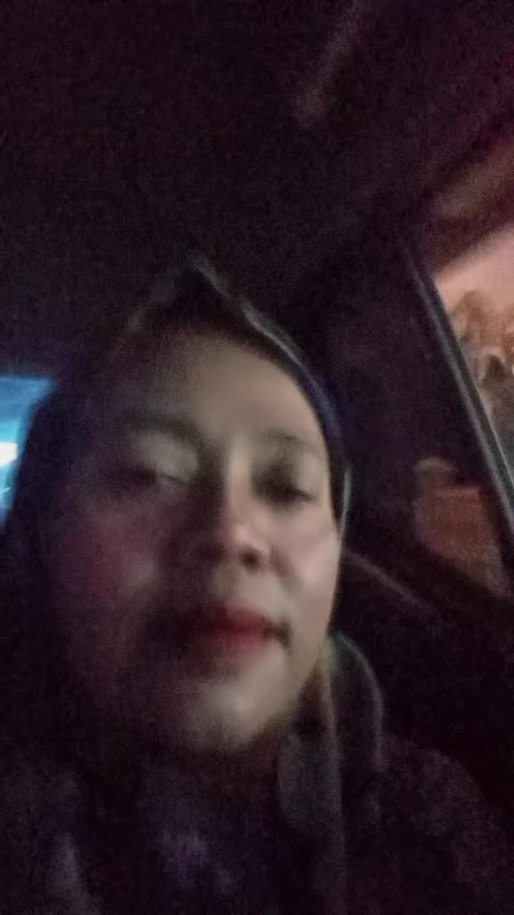 @Belahan hati💔