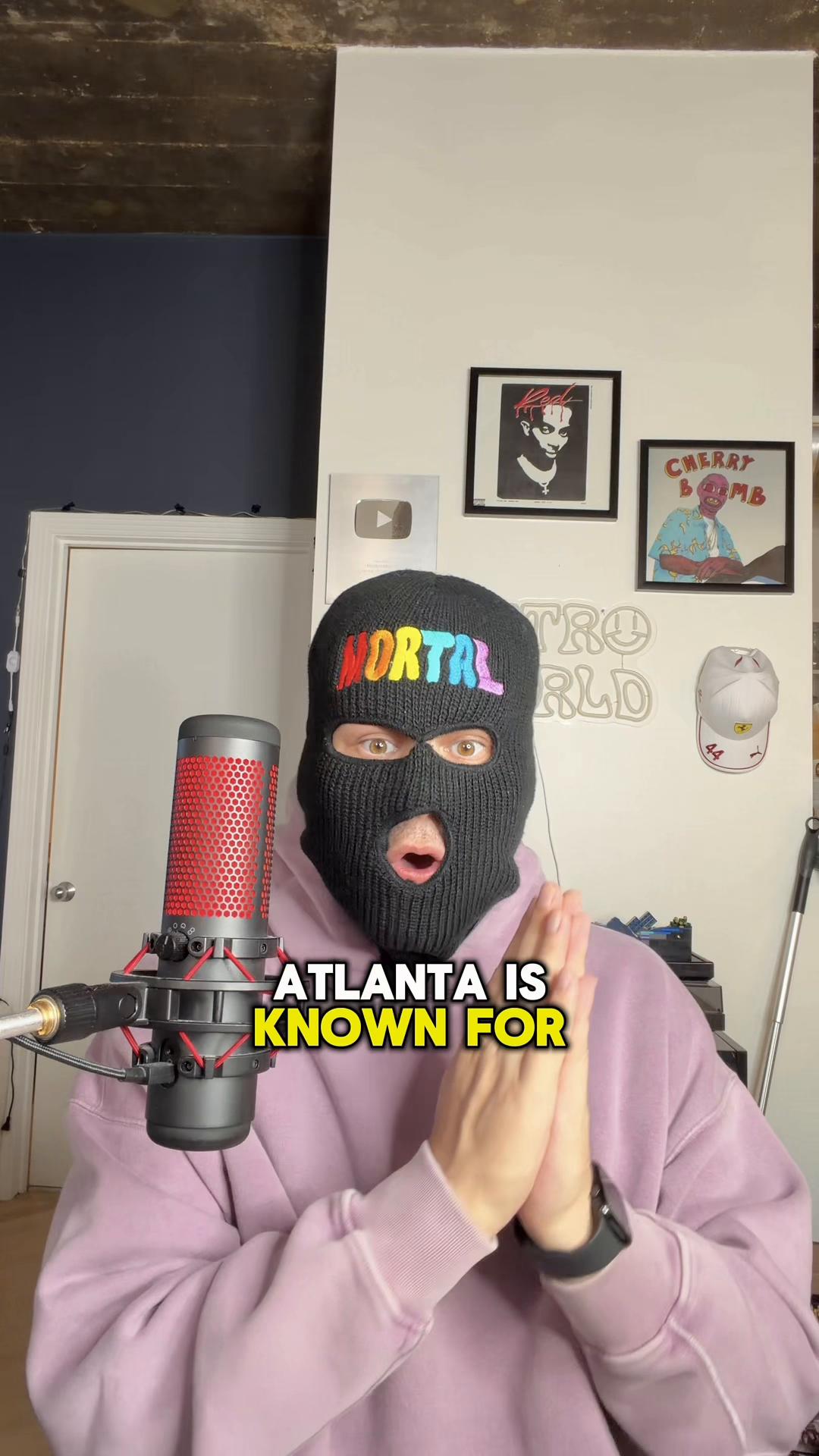 @Masked Mortal