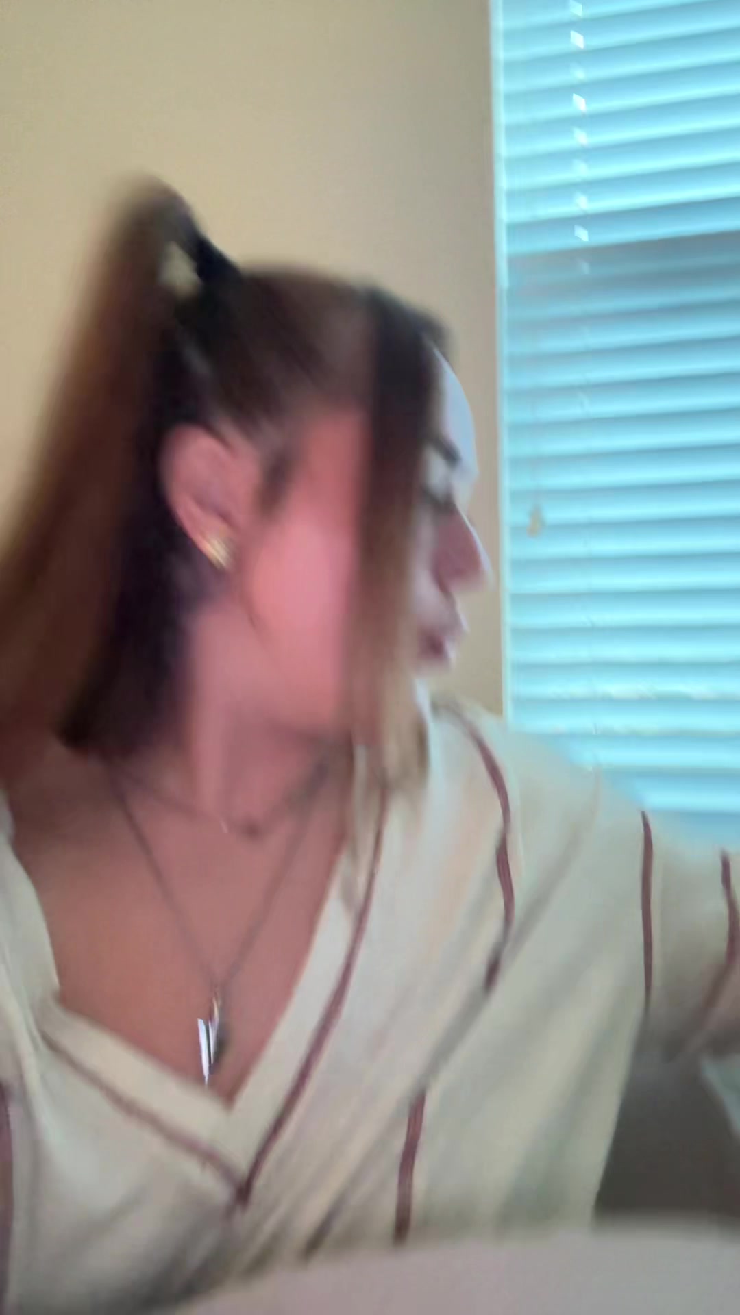 @Sierra2Tuff