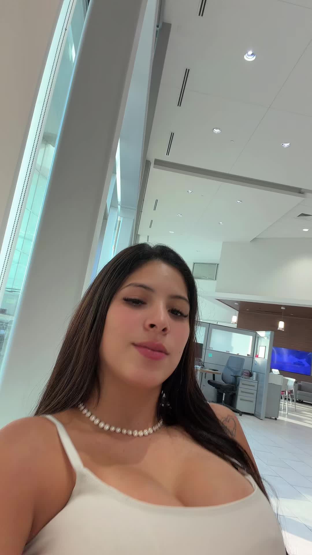 @Sisoy_1818