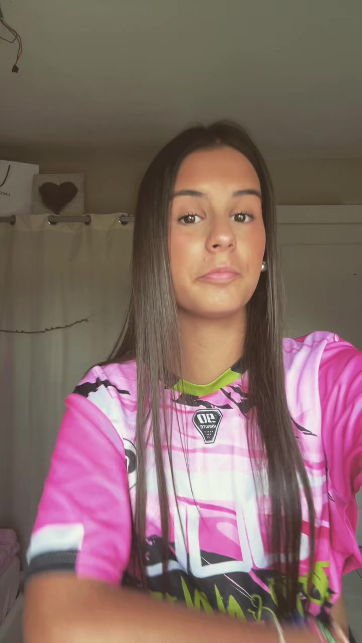 @Inconnu920🥭