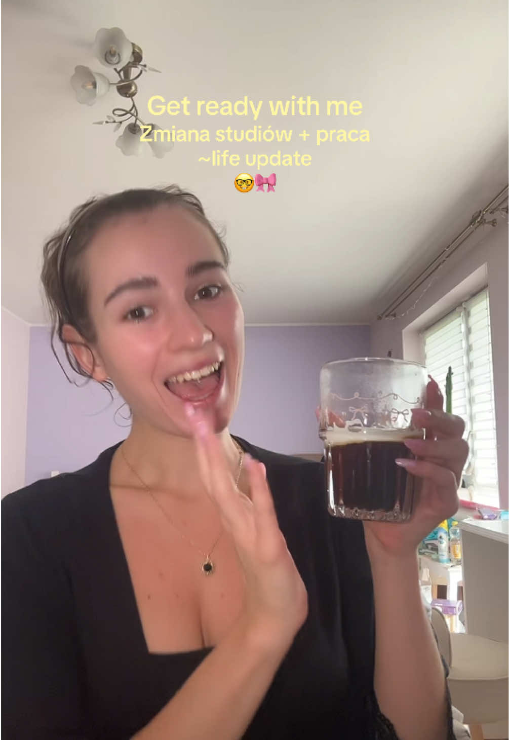 @Ig: patrycjakohnke ⋆˚꩜｡
