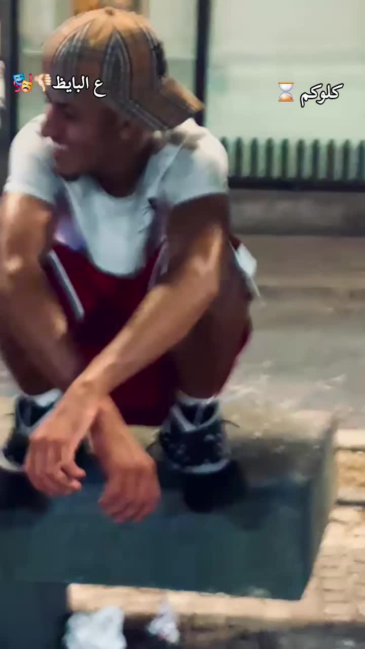 @🇪🇬.. Âbdô.. 🇮🇹