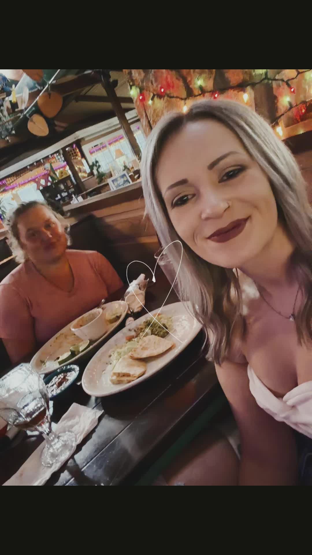 @zo&euml;&euml;&euml;