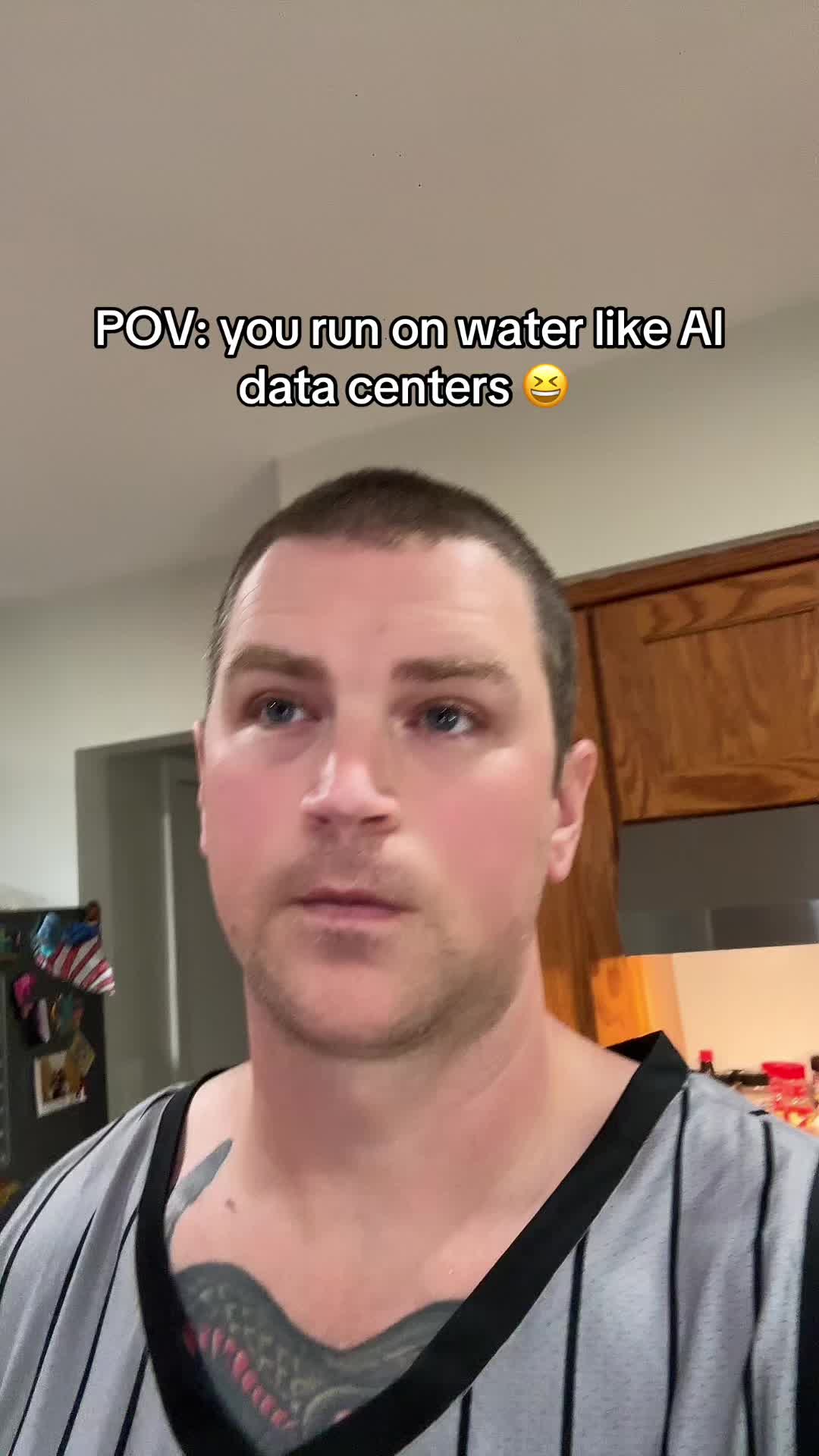 @markjunior311