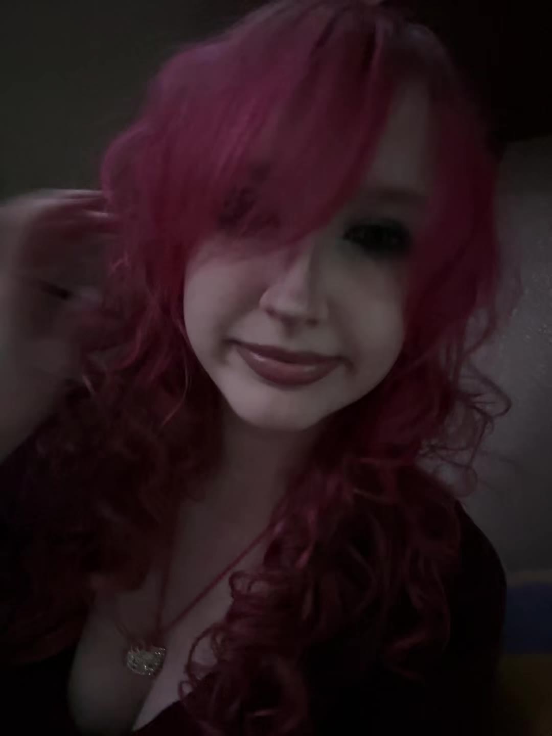 @iloveapplesauce8610