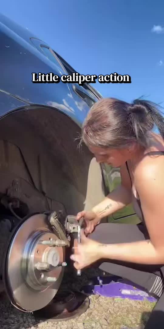 @kaotic_kaylee