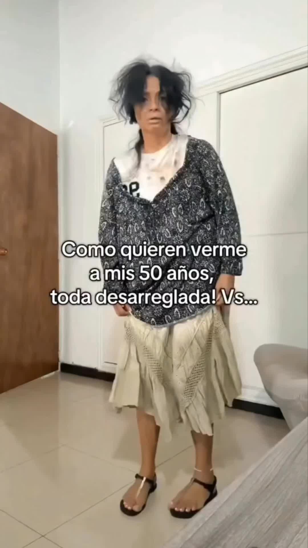 @user4259564731210