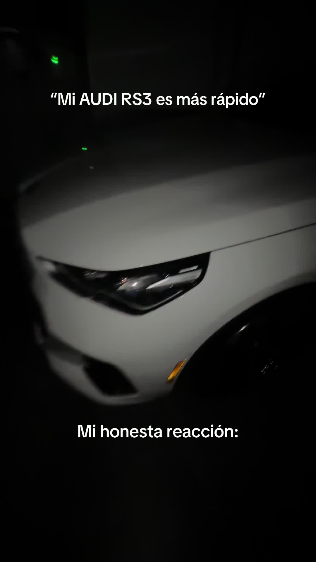 @⚜️