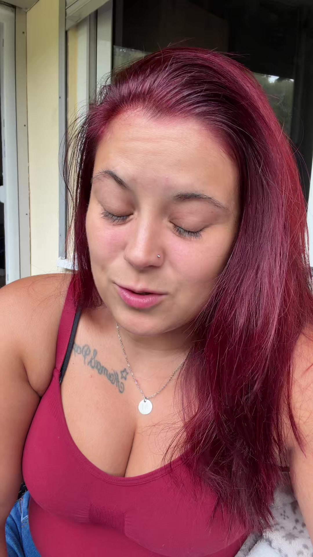 @Isabelle.vibes1994