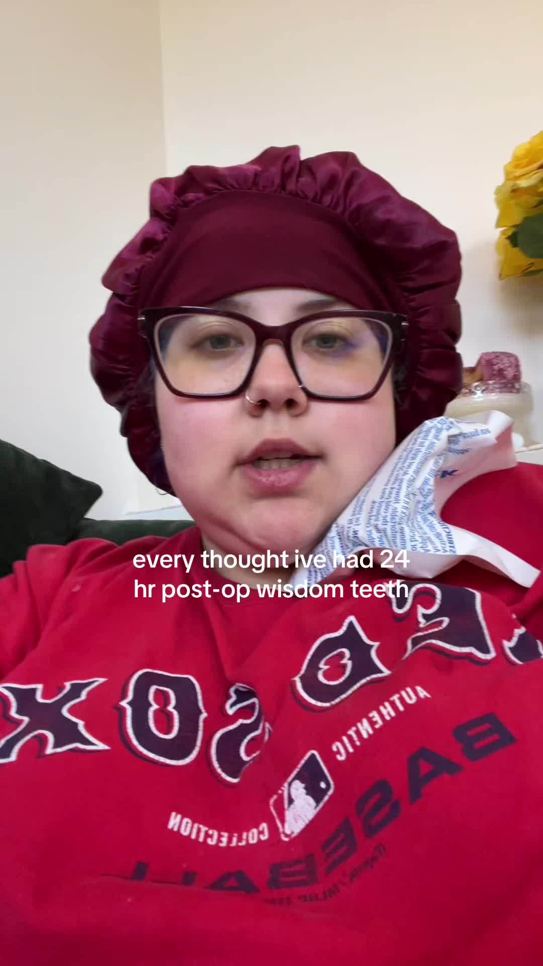 @pogostick.lover89