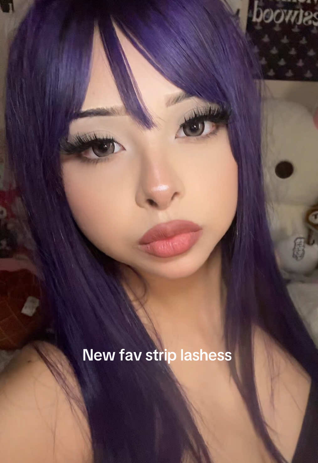 @Jae