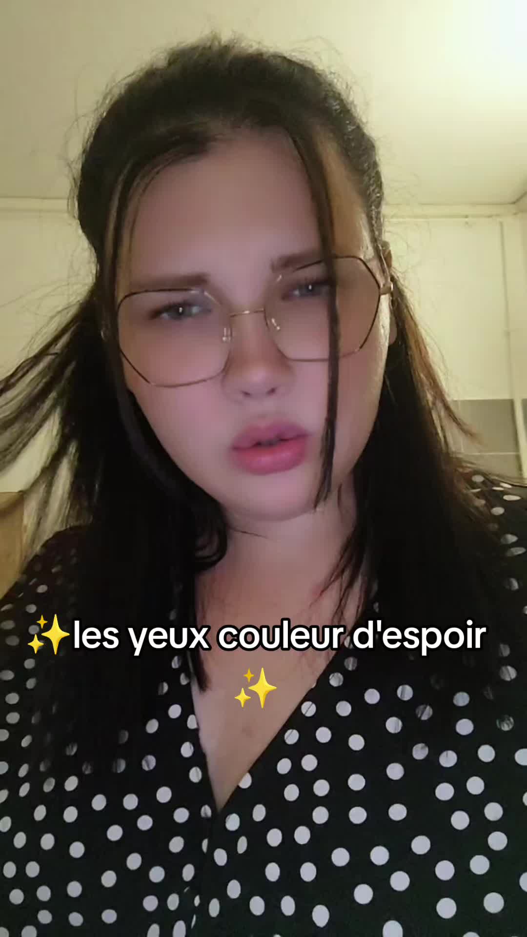 @LeaDw28000
