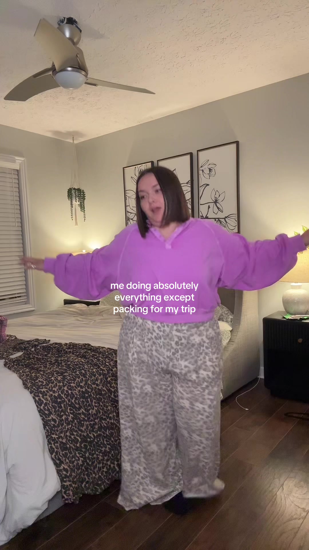 @Juliana Renda