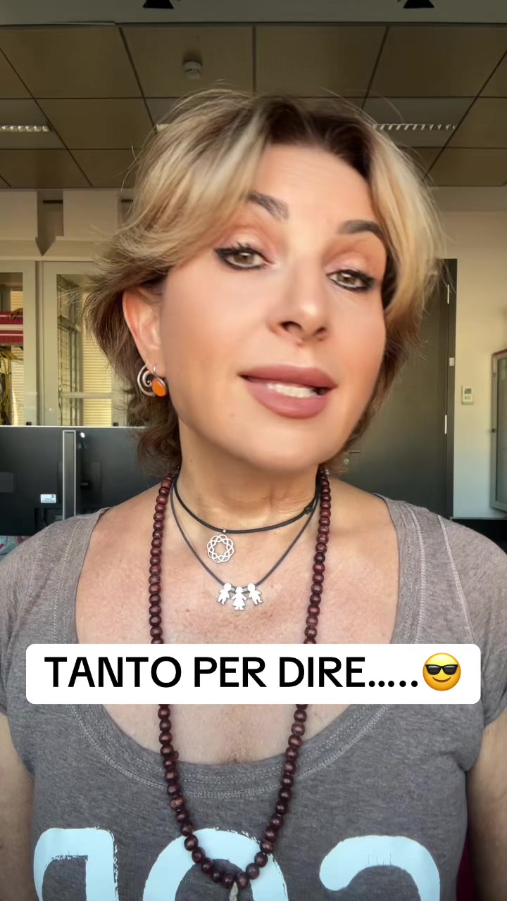 @irenepatti69