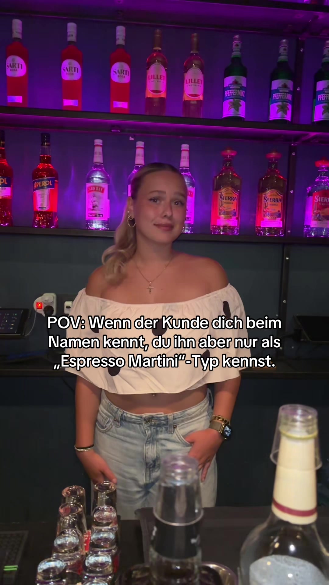 @loco_erlangen