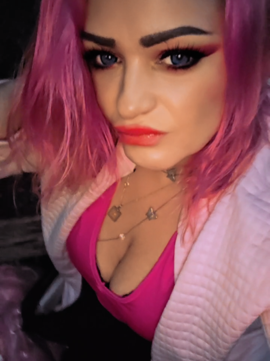 @krolewnasciezka