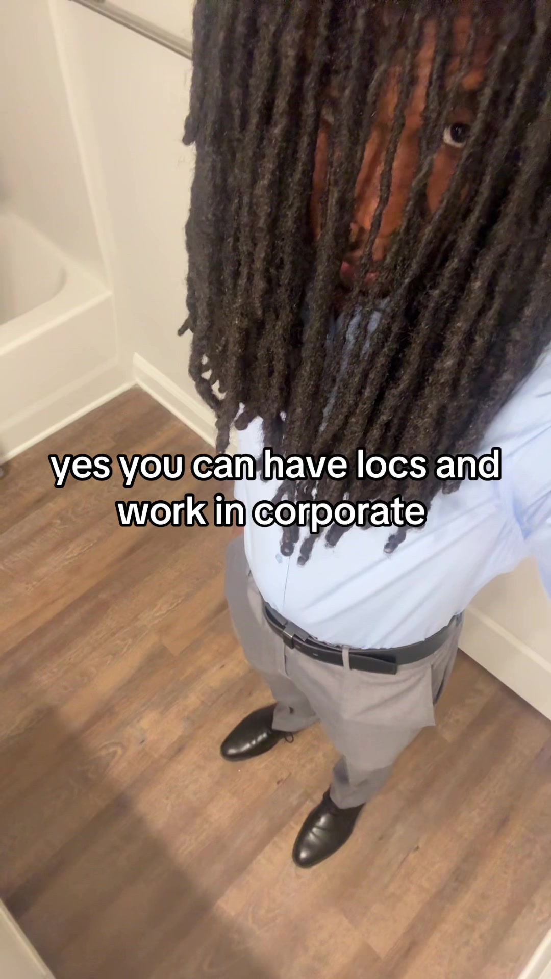 @latarian