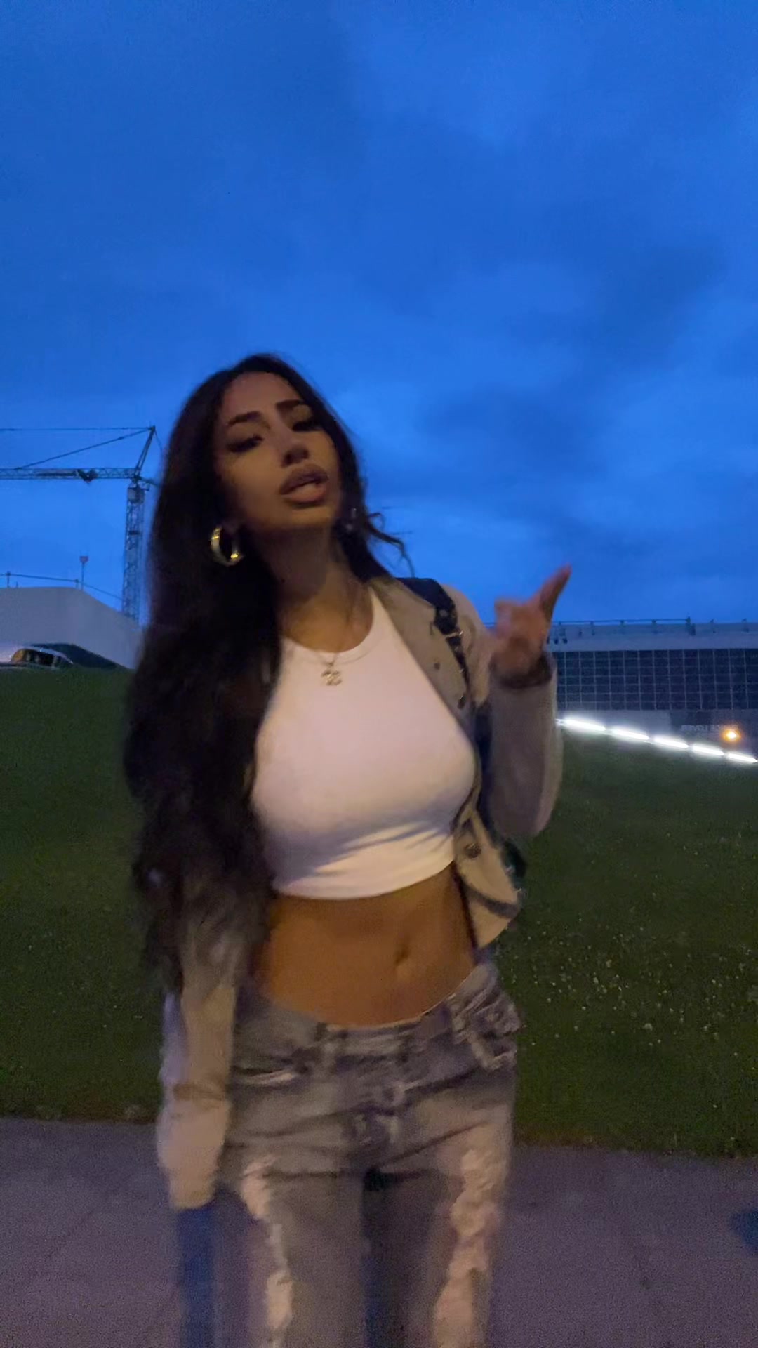 @alara.o8