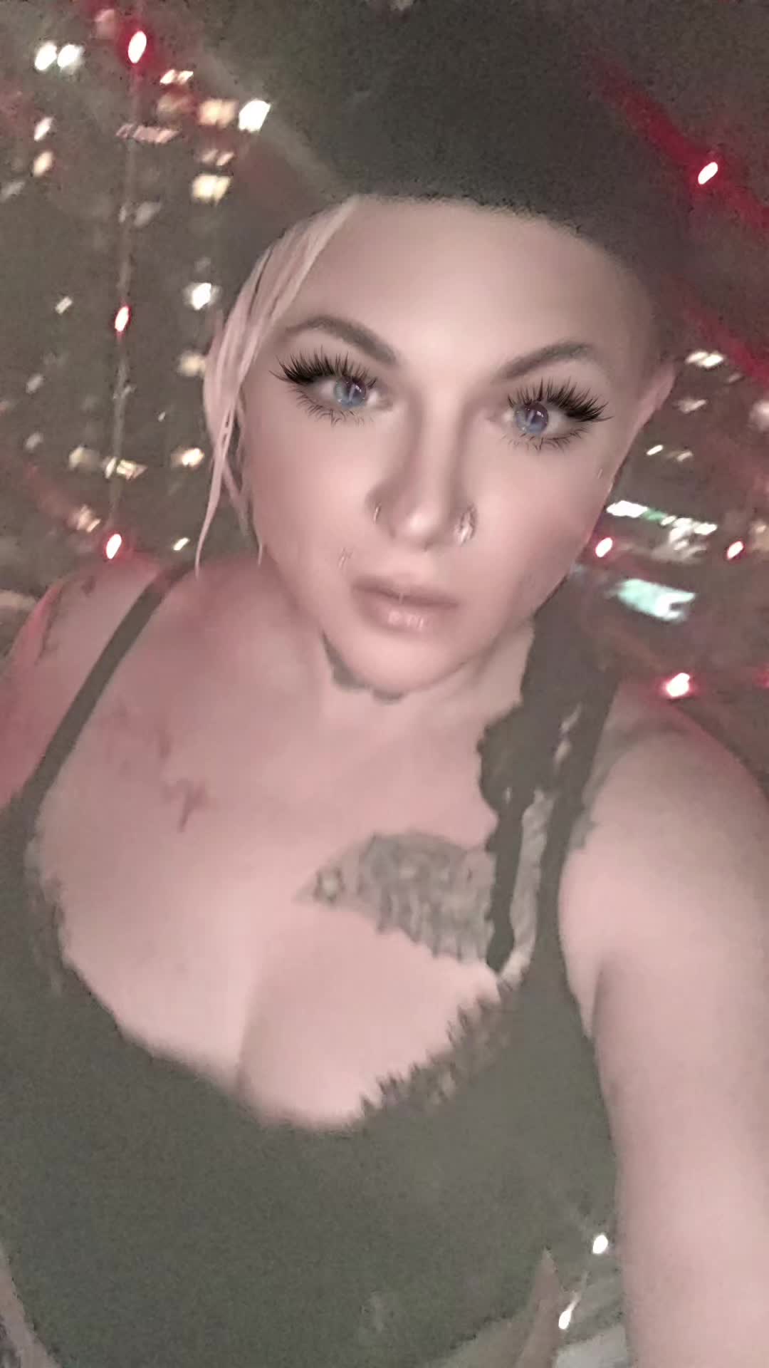 @Tasha 🥀