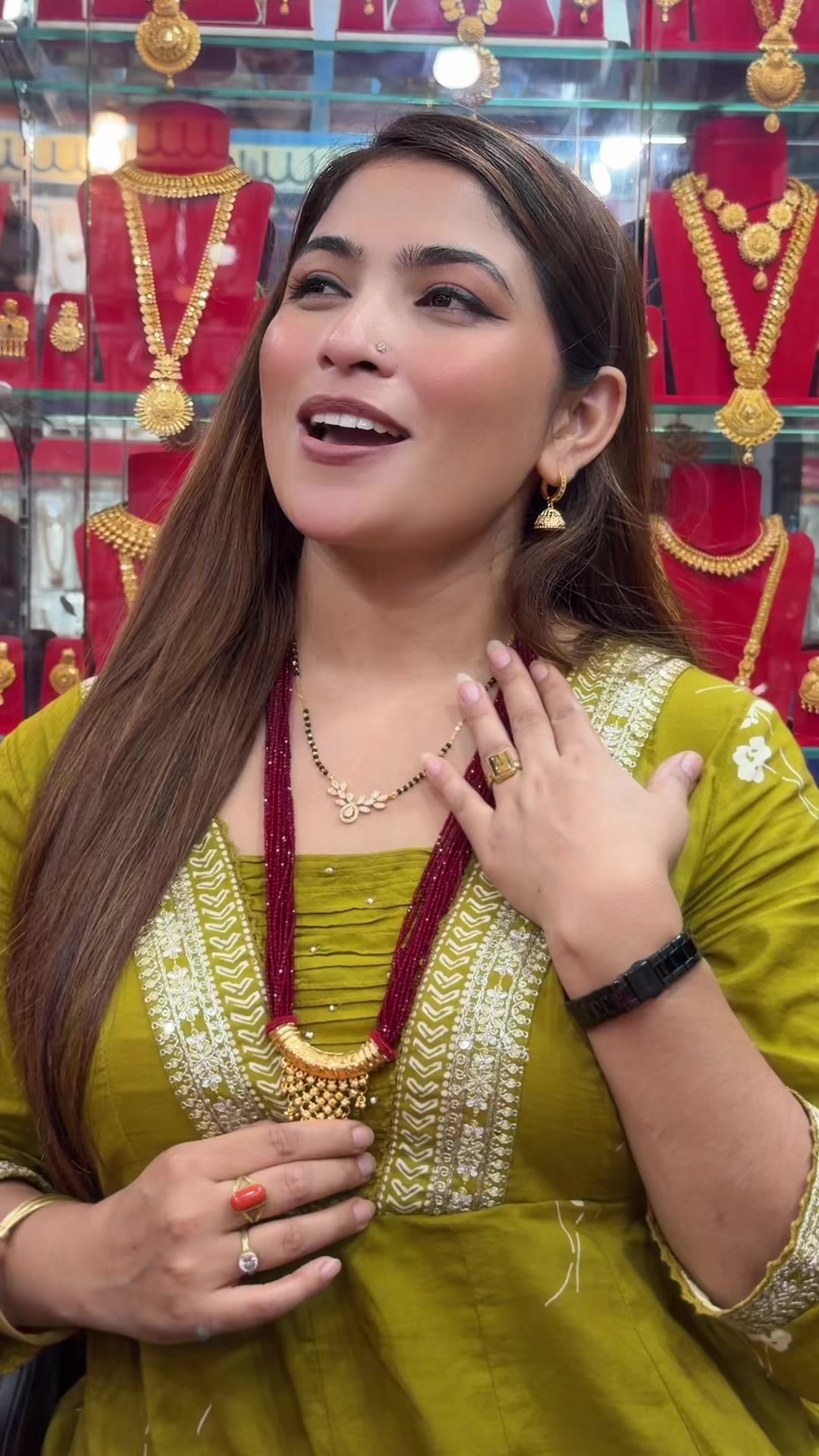 @anugrahagahana suppliers