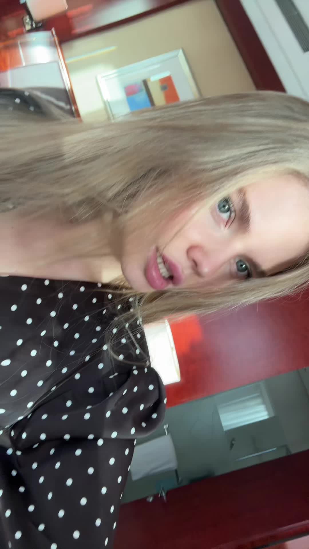 @alena.yaalena
