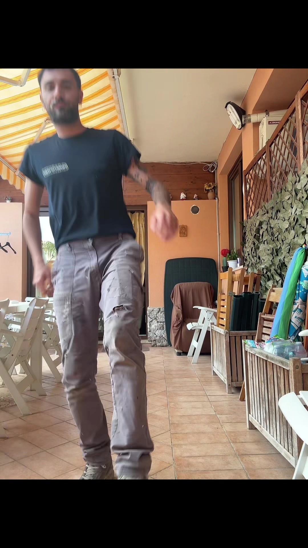 @andribomber7