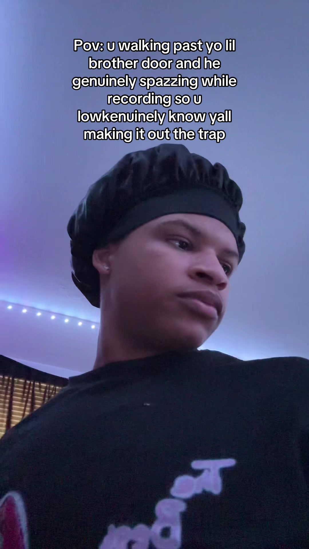 @kiddboom🔥💥