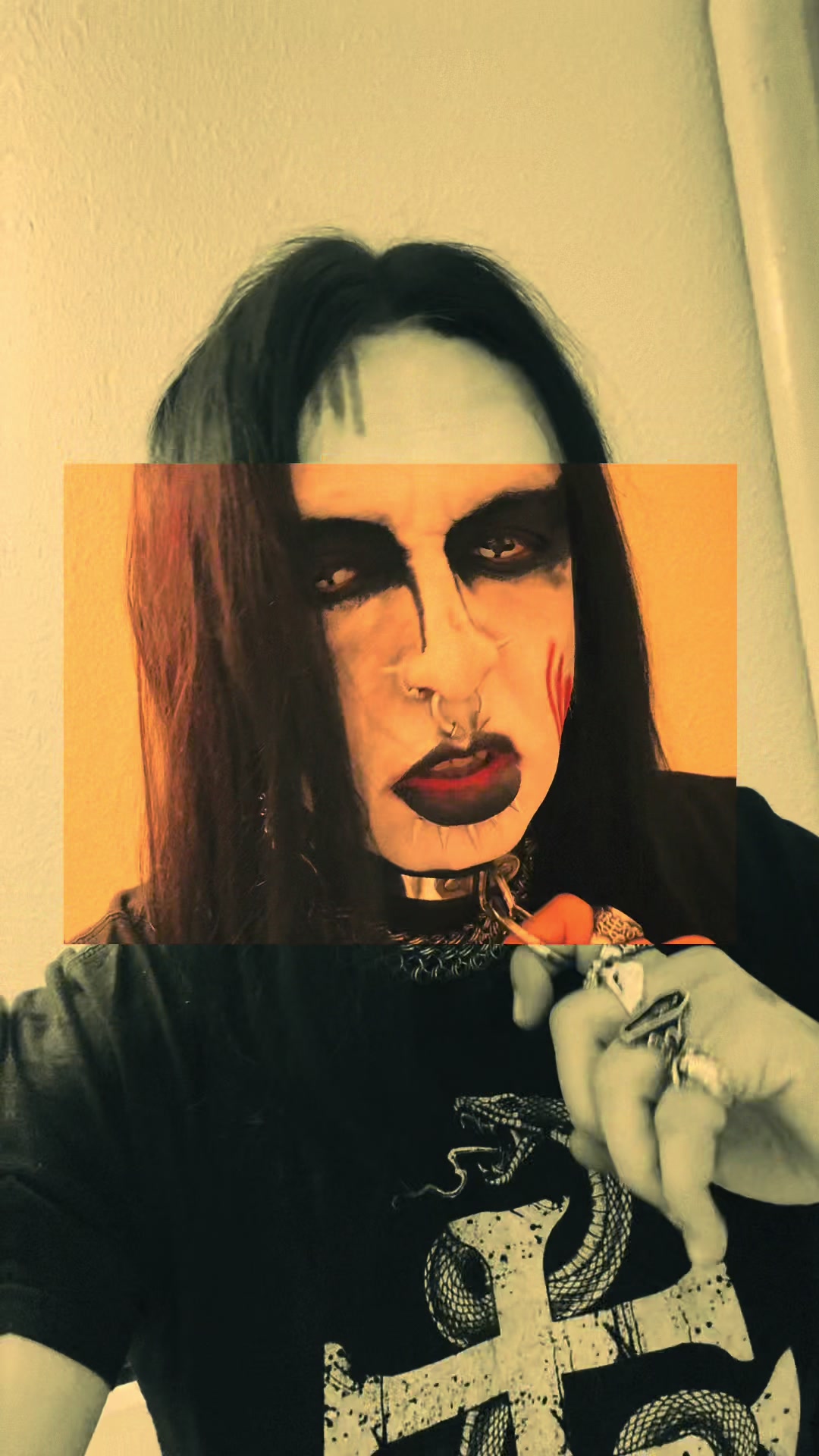 @Draculgrotesque