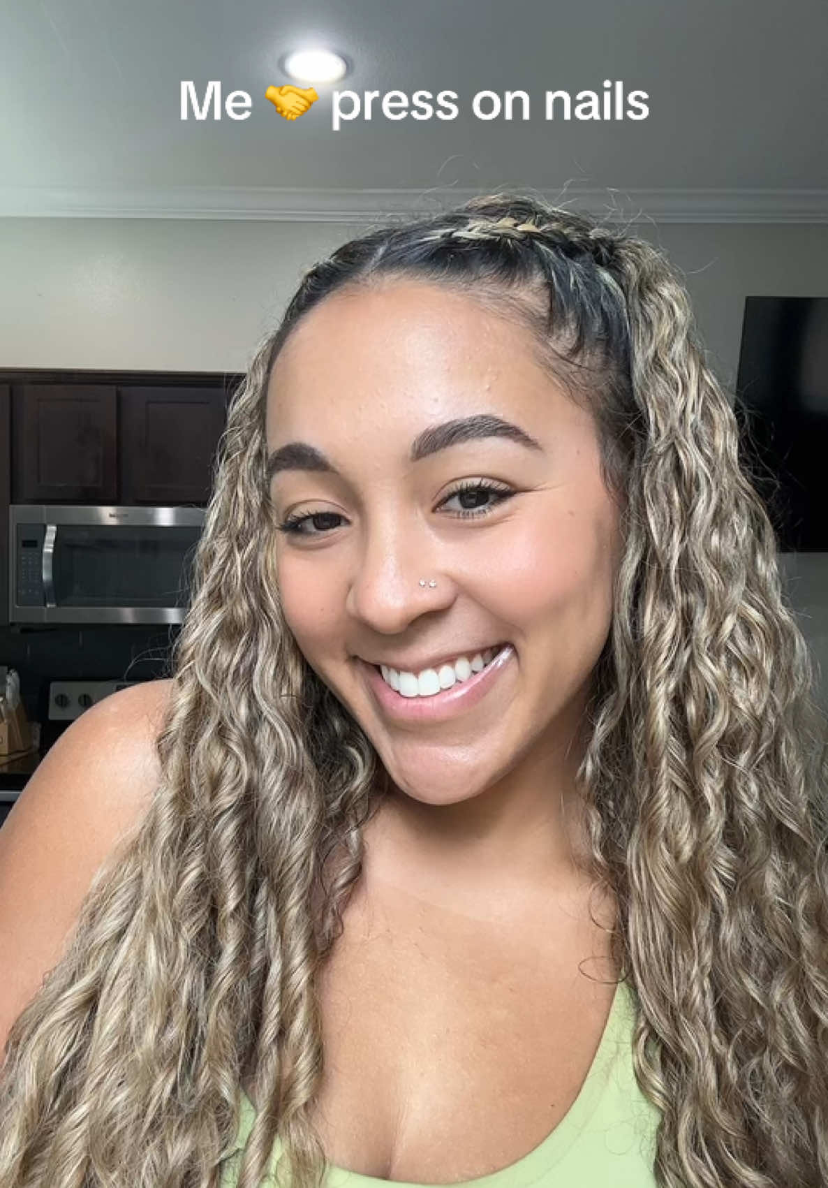 @Jaycee | RN