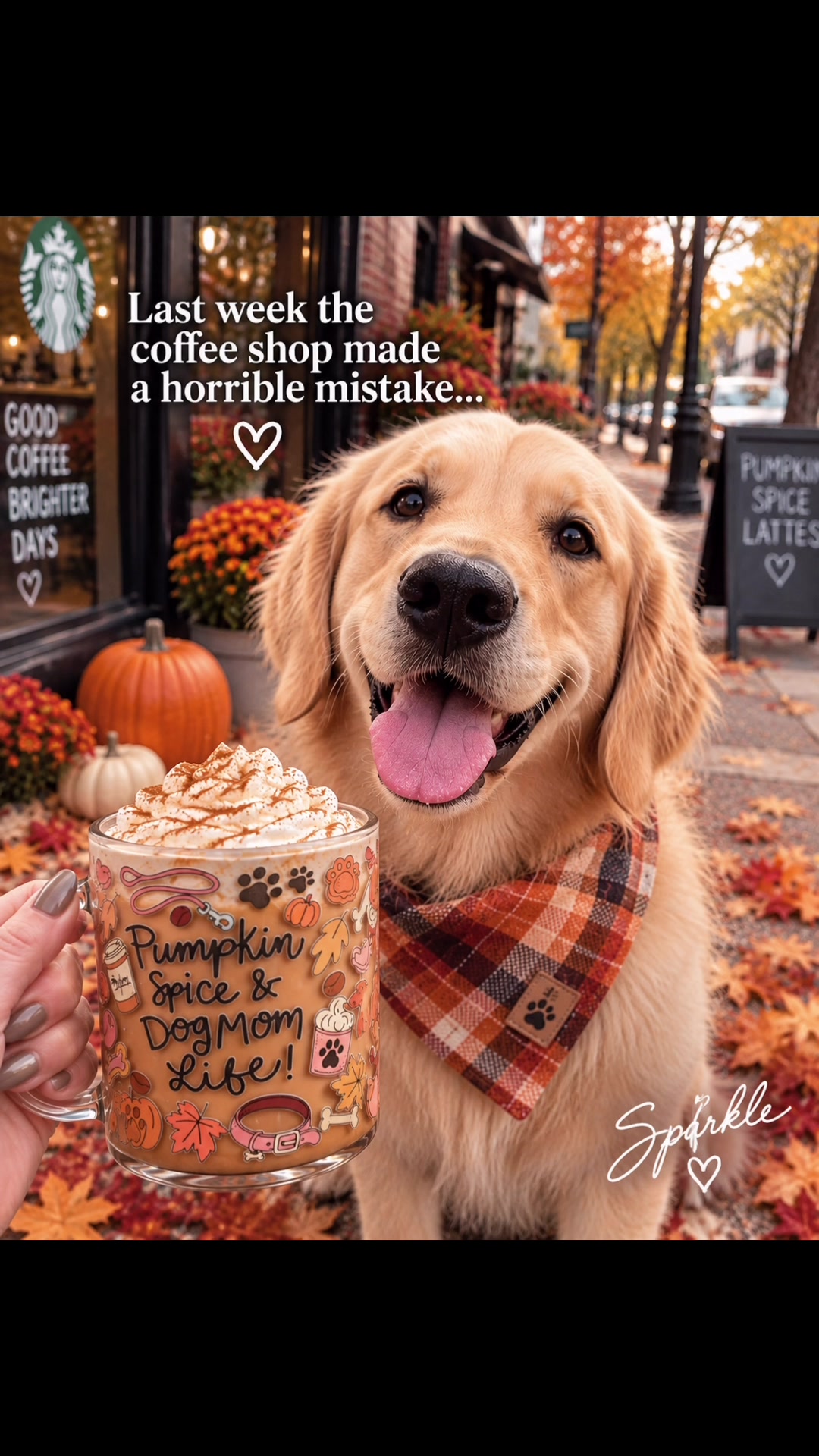@DogMomisms
