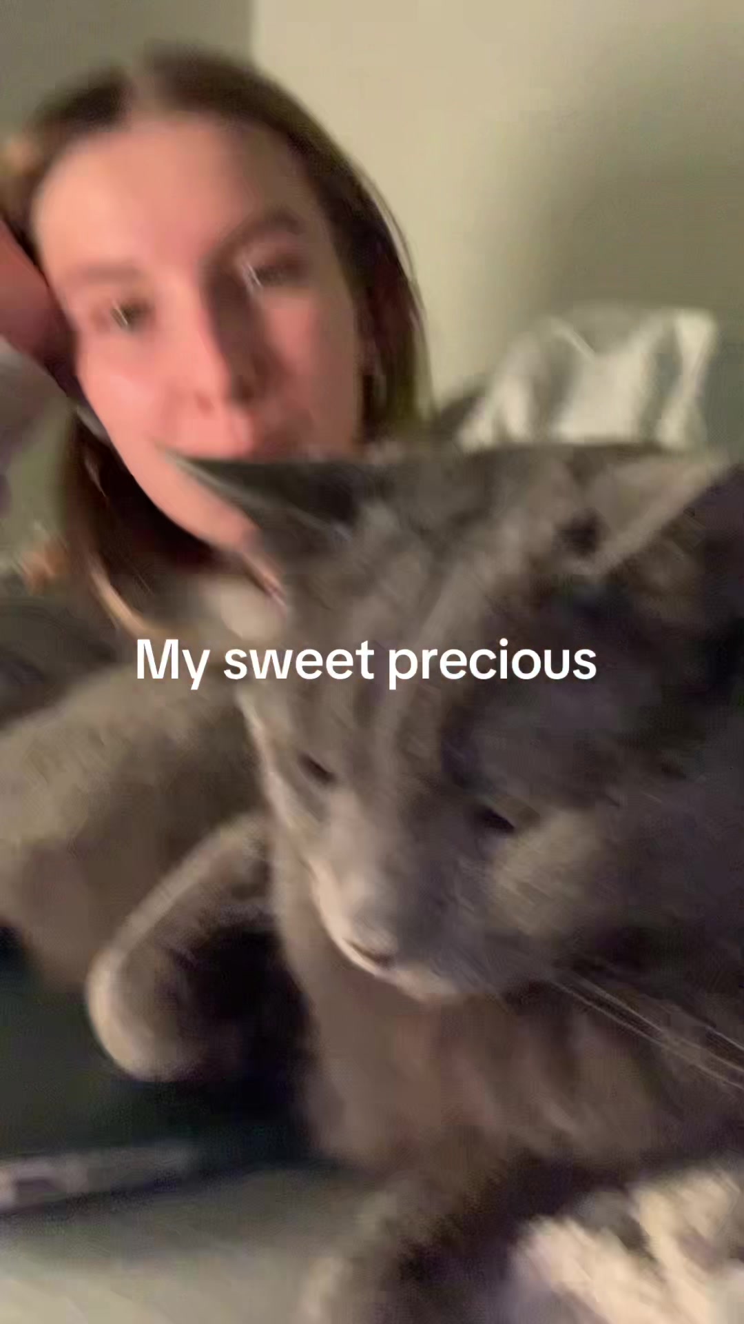 @Liv