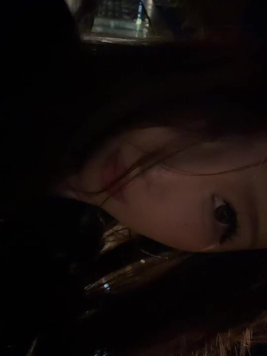 @sukawaii