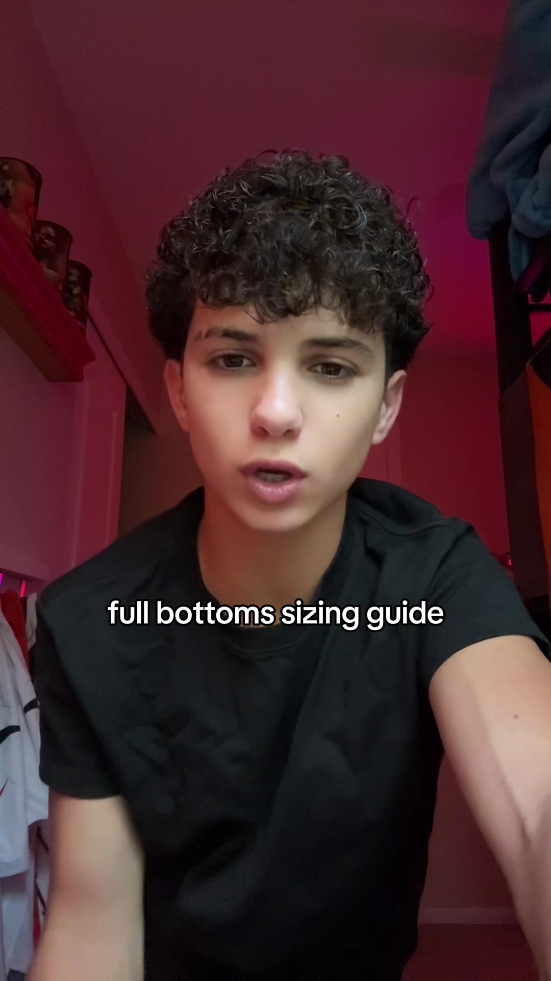 @natethegreat