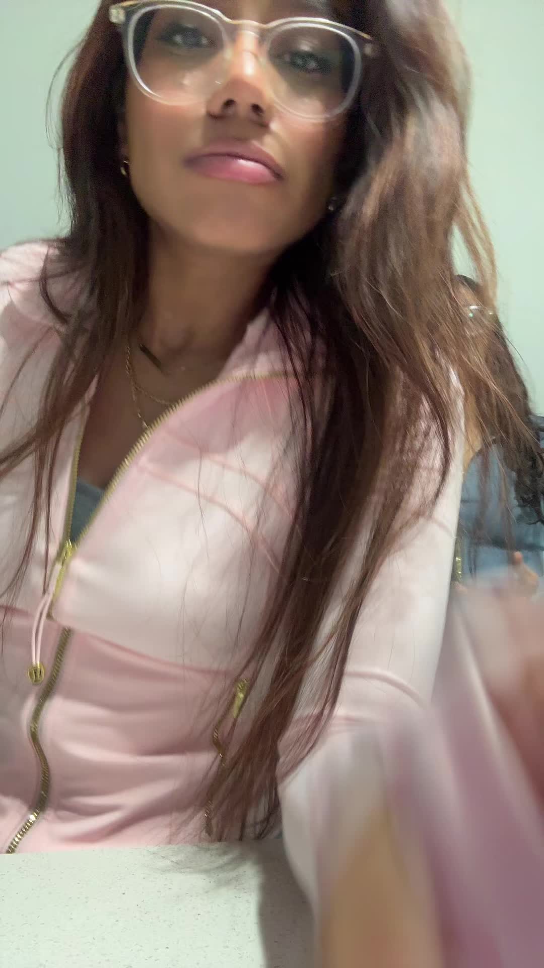 @Z ⋆ ˚。⋆୨୧˚