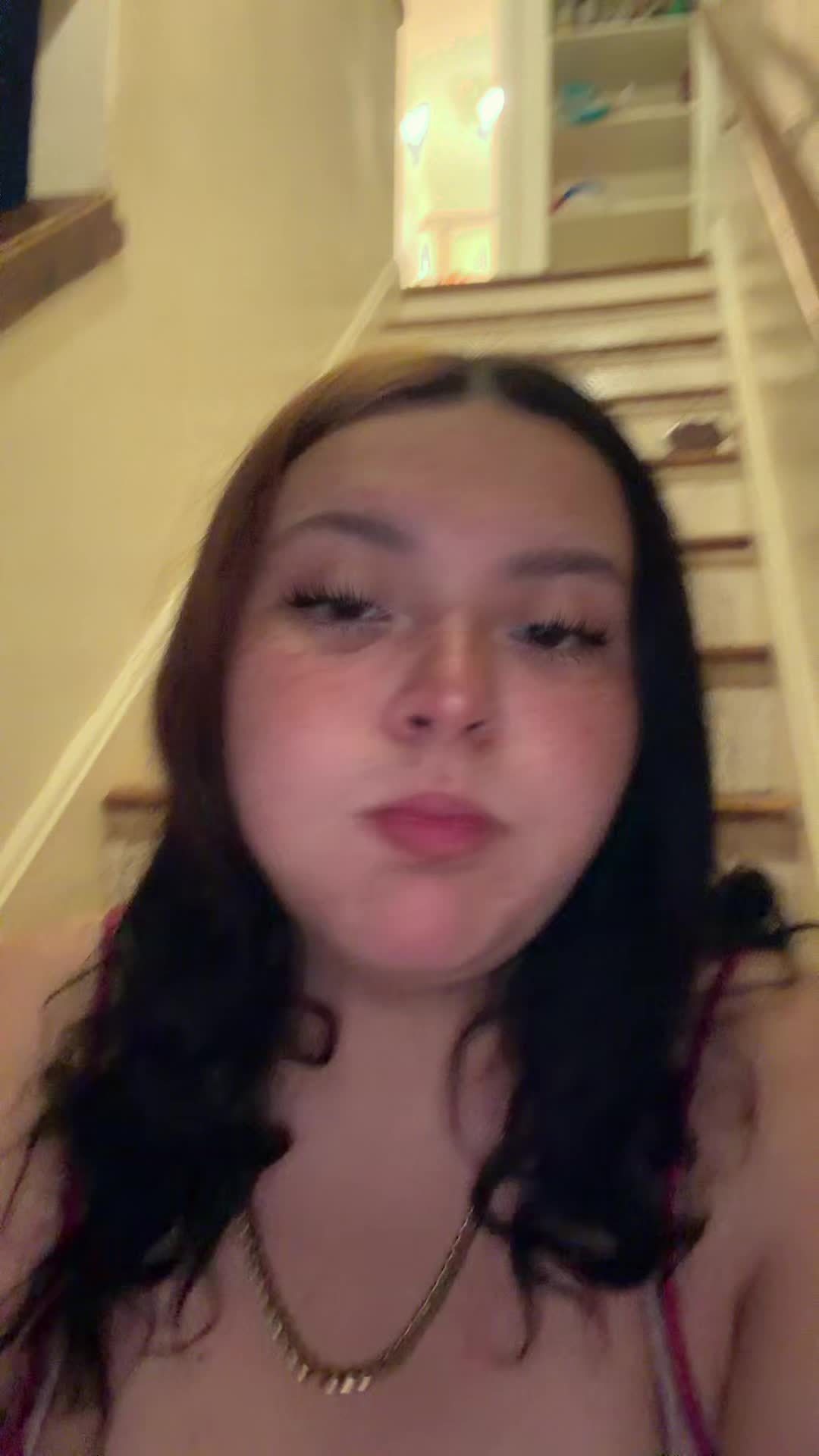 @swervoo024