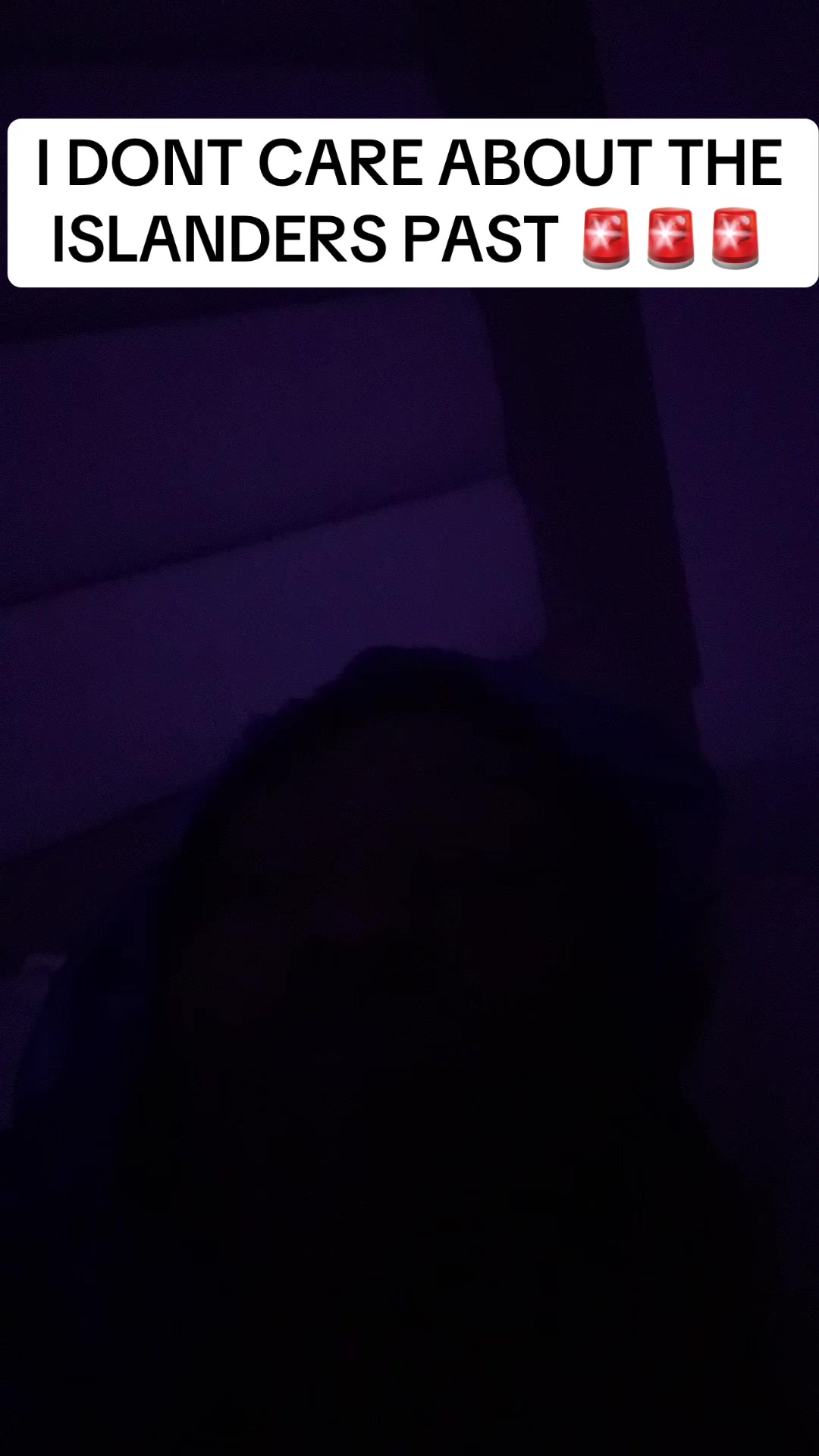 @Omolegho