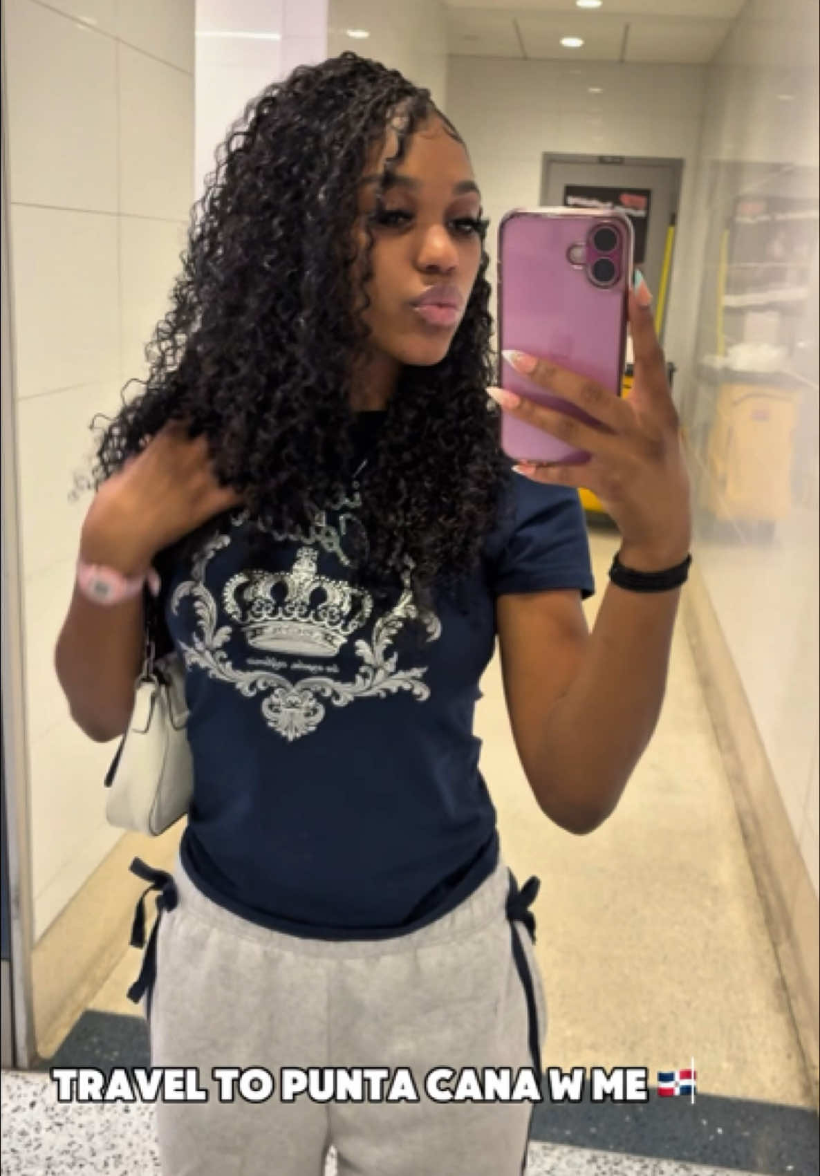 @Dontamia