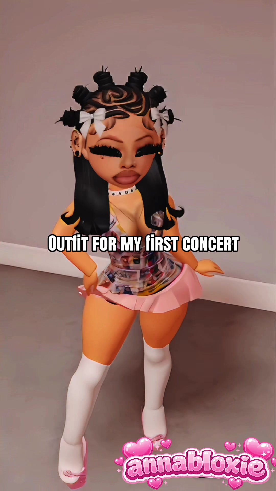 @𝓐𝓷𝓷𝓪𝓫𝓵𝓸𝔁⋆. 𐙚 ˚